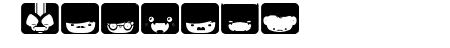 SquareFace
