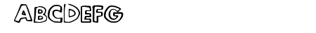 LegitOutline