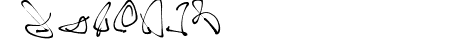 InsideOut Cow 2