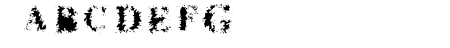 Iron Filings