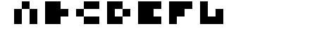 Tinier