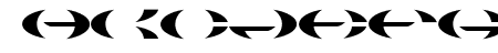 Cresent Obfuscated