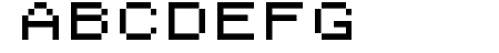 Startup From Raw