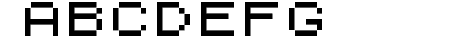 Speccy
