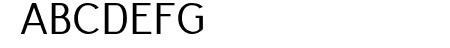 Pfennig