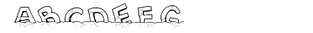 PWWORLDSEND2112