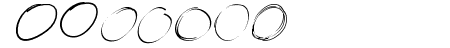 PeaxWebdesigncircles