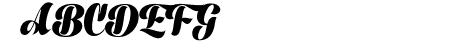 Prime Script PERSONAL USE