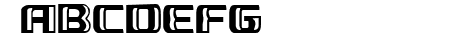 Grease Gun Regular