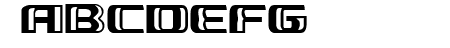 Grease Gun Expanded