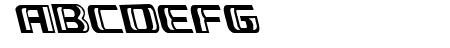 Grease Gun Leftalic