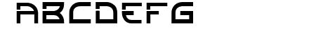 Individigital