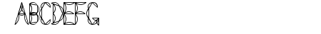 Tetraclericton