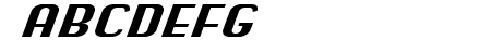 JPhont