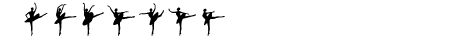 Ballet