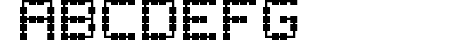 Printed Circuit Board-7