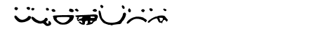 SmileysMarker