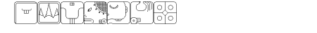 Maya CalendricV1.50