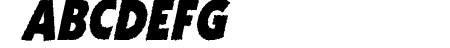ZhukovZippo-Italic