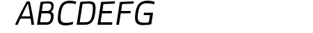 superficialbookitalic