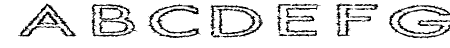 Slur Crumb