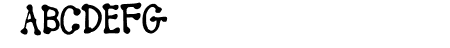 brookeshappelldots