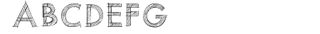 PWScratchedfont