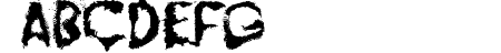 JUMP BURN IP