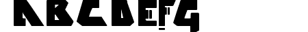Firewall zero