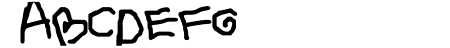 LoLSmileyFace
