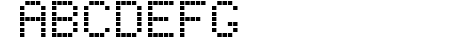 LED Board-7