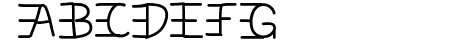 trouverlecode