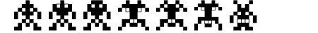 Binary Soldiers