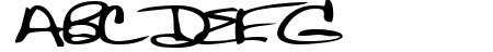 Binky