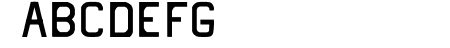 Engadget