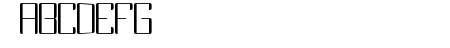 DBEFluorine