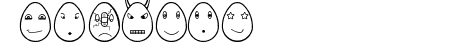 eggfaces tfb