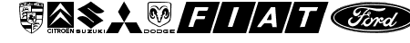 logocarsbats tfb