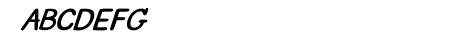 CRUPimpaveeHandWritten2Bo