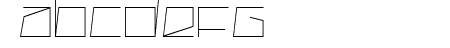 Superconductive Thin