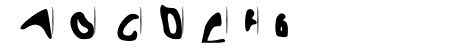 MessierWrits