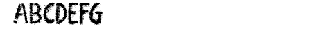 Atomic Number
