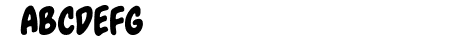 BlowholeBB