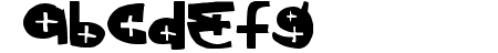 SpecialExit