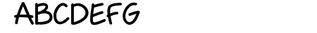 PassingNotes