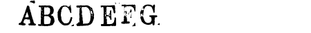 Rubber Stamp