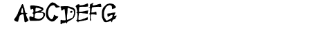 DiamondScript