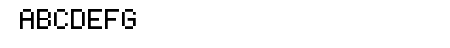 Coder\\\'s Crux Regular