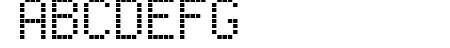 Enhanced LED Board-7