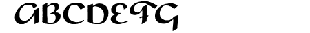 Interdite Script